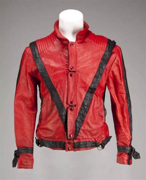 michael jackson jacket replica|michael jackson purple jacket.